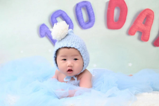 新余孕妇补叶酸到几个月