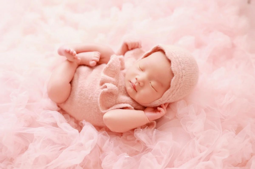 新余孕妇验尿白细胞高