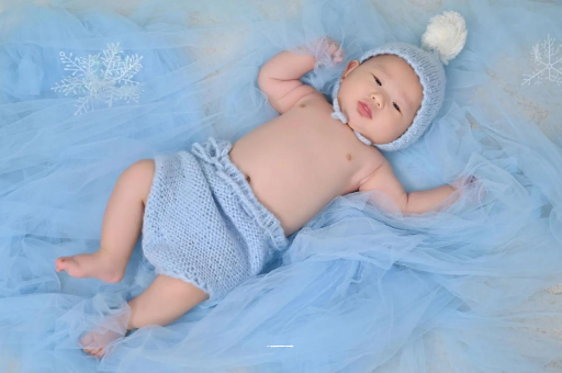 新余孕妇肚皮痒怎么缓解