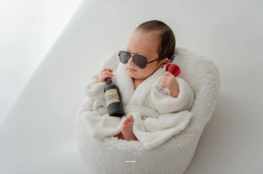 新余母乳宝宝需要喝水吗