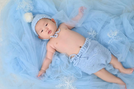 新余怀孕会出现哪些症状 新余怀孕会出现哪些症状