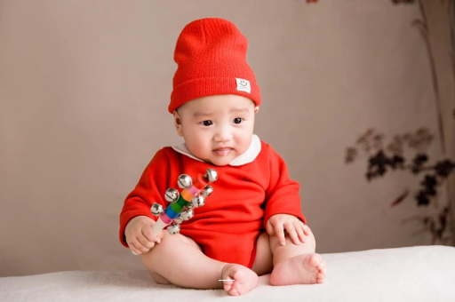 新余1岁宝宝发育标准 新余1岁宝宝发育标准