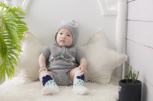 新余用什么治疗孕妇湿疹