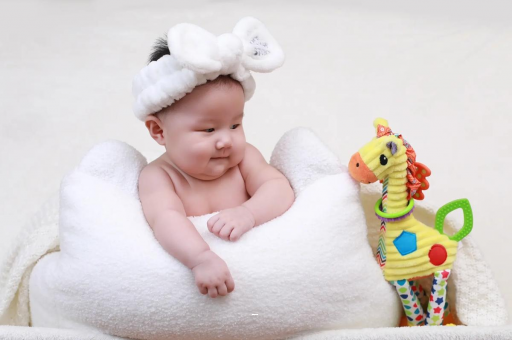 新余宝宝半夜咳嗽 新余宝宝半夜咳嗽