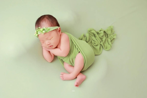 新余孕妇为什么要别别针