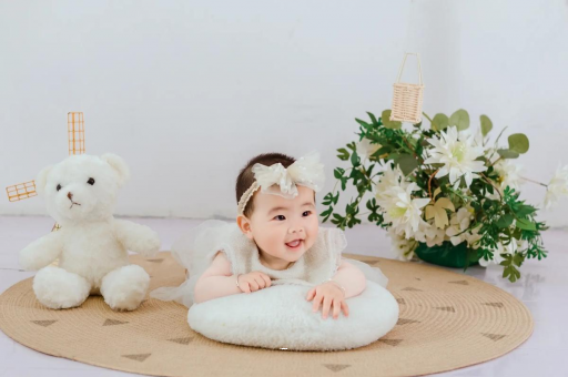 新余70天宝宝咳嗽